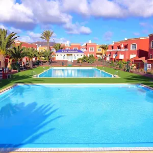  Сasa de vacaciones Kalmahouse