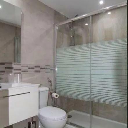 Appartamento Apartamento Casita Blanca Corralejo Spagna