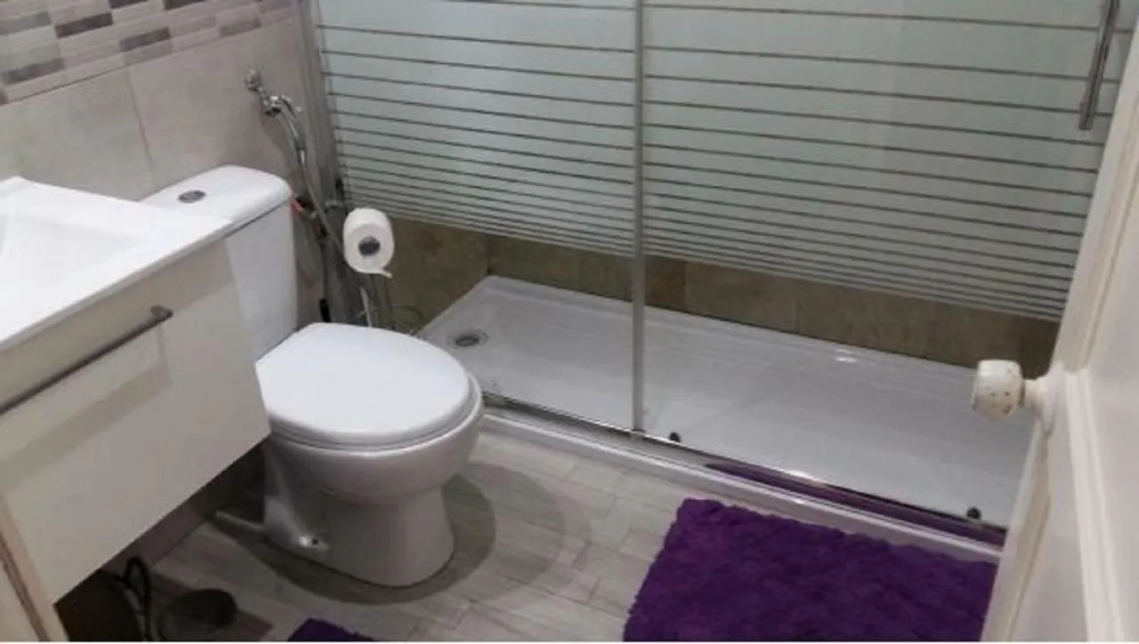 Apartamento Casita Blanca Corralejo 0*,  Spagna